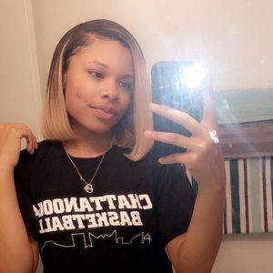 Meet your Posher, Shareda